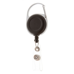 Hooky Hooky porte-cartes