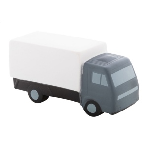 Furgone Balle anti-stress