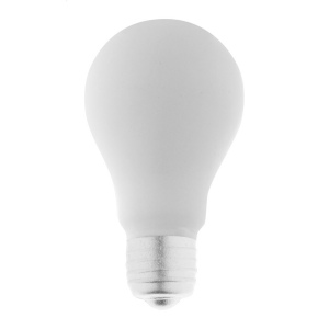 Thomas Balle anti-stress