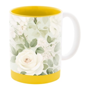 MultiColour Plus MultiColour Plus Mug sublimation
