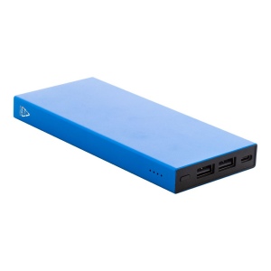RaluTen RaluTen Power bank