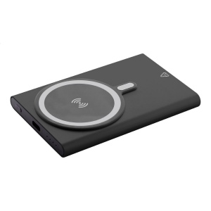RaluStick RaluStick Power bank