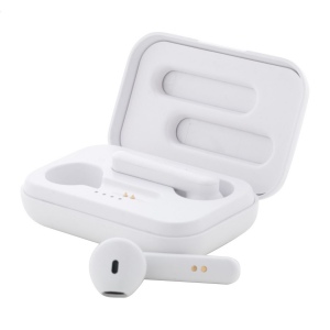 Rebeat Rebeat Écouteurs bluetooth RABS