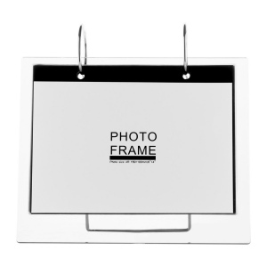 Flipp Cadre photos