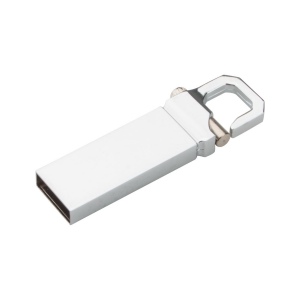 Wrench Wrench clé USB