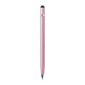 Panta stylo à bille