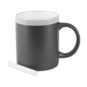 Holka mug