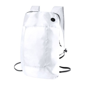 Partlin sac à dos pliable