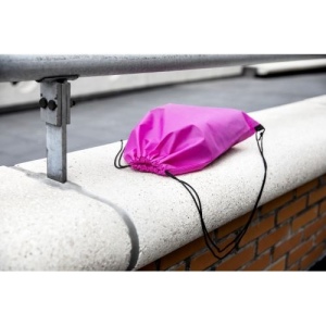 Sac à dos en non-tissé Nico