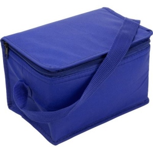 Sac isotherme en non-tissé Arlene