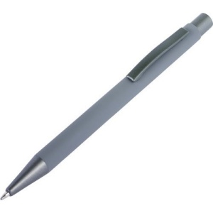 Stylo bille en métal Emmett