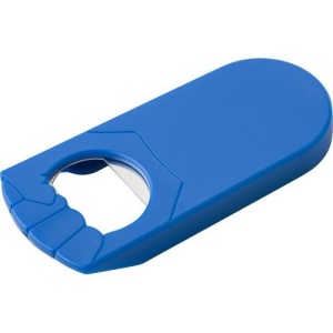 Décapsuleur en plastique Tay