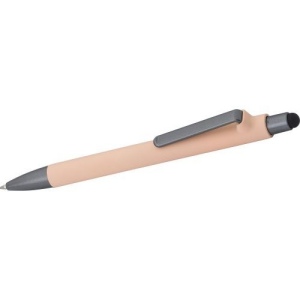Stylo bille en ABS Louis