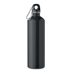 REBIG MOSS - Bouteille monocouche 750ml