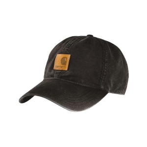 Casquette Odessa