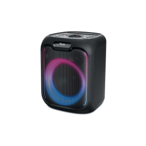 M-1803 - Enceinte de fête Muse avec microphone 150W
