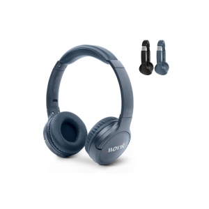 M-272 - Muse Bluetooth Headphones