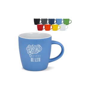 Mug York 350ml