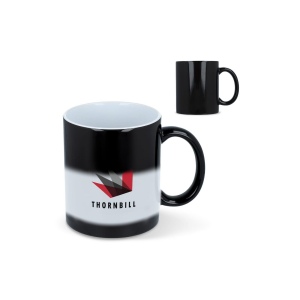 Mug magique Oslo subli 300ml