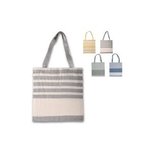 Sac Hamam Sagaform Ella 41x38 cm
