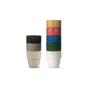 Mug Sagaform Inka 270ml