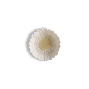 Sagaform Petit bol de Dagny