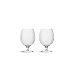 Billi verre à bière 500 ml set de 2