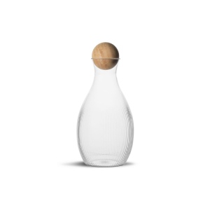 Billi carafe  1.4L