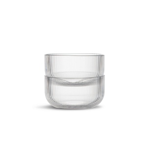 Billi bol, set de 2