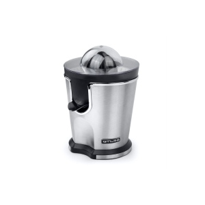 MS-10 - Muse Power Juicer 160 Watt