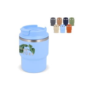 InSideOut T-mug 280ml