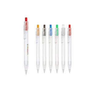 Stylo en R-PET