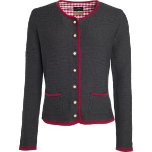Gilet Homme