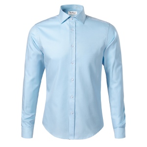 Chemise Homme Malfini Premium