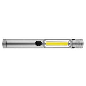Lampe torche