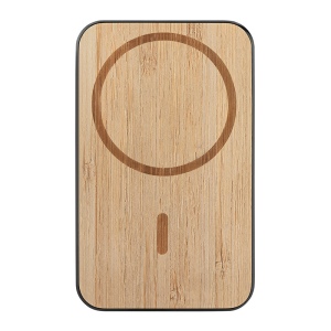 Powerbank