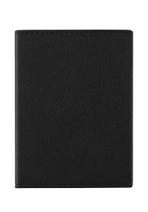 Pochette documents MetMaxx