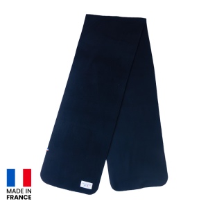 Echarpe polaire Incopiable