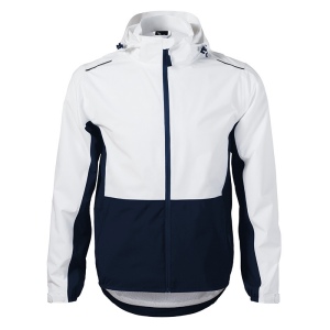 Coupe-Vent Grande taille Homme Malfini