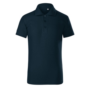 Polo classique Enfant