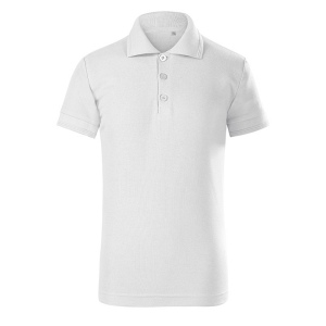 Polo classique Enfant