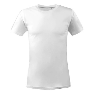 T-shirt Homme