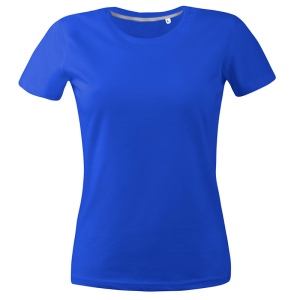 T-shirt Femme