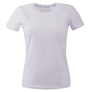 T-shirt Femme