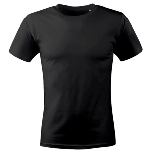 T-shirt Homme