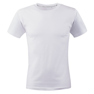 T-shirt Homme
