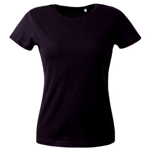 T-shirt Femme