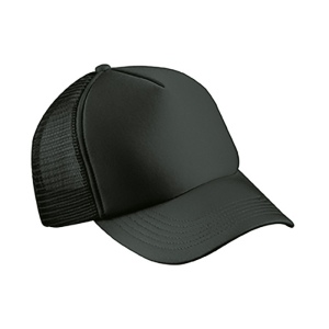 Casquette Trucker