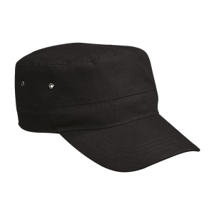 Casquette Militaire