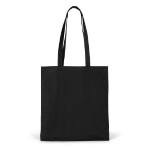 Sac shopping Cybernecard